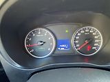 Mitsubishi Outlander (2014) 2,0i - Invite - 1 Majitel - náhled 24