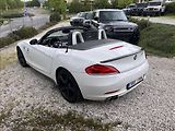 BMW Z4 sDrive 20i Automat,2 sady kol - náhled 7