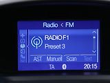 Ford C-MAX 2,0 TDCi 120kW Titanium 1.Maj. - náhled 21