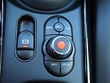 Mini Clubman (2021) 2.0d 4x4, S, AT, LED, navi - náhled 13