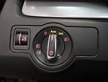 Volkswagen Passat (2013) Comfortline 2.0 TDI - náhled 18