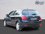Kia Ceed 1,6 CRDi  NOVÉ V ČR,1.MAJITEL - náhled 8
