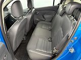 Dacia Sandero 0.9TCe 66kW Stepway, Klima - náhled 7