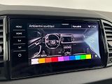 Škoda Karoq (2024) DSG 2.0TSI 140kW 4x4 SportLine - náhled 18