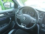 Renault Mégane (2018) 1.5 dCi, Navi, Tempomat - náhled 7