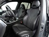 BMW X5 xDrive30d - náhled 18