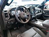 Dodge RAM (2026) 5.7 HEMI V8 Limited 2026 - náhled 15