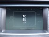 Peugeot 508 (2013) 2.0 HDi, Automat, Navi - náhled 18