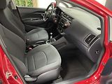 Kia Rio 1.25 i  ČR  DIGIAC REZERVACE  - náhled 14