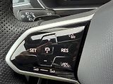 Volkswagen Tiguan Allspace (2024) 2.0 TSI 140kW R-LINE 4MOTION - náhled 12