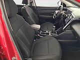 Hyundai Tucson (2022) Adventure 1.6 T-GDI - náhled 9