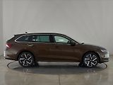Škoda Octavia Top Selection - náhled 16