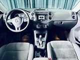 Volkswagen Tiguan (2013) 2.0TDI*4M*KAMERA*DSG* - náhled 31