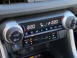 Toyota RAV4 2.5HSD, ČR, Executive, 4x4 - náhled 15