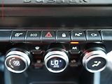 Dacia Duster (2022) 1.0i, ČR, Navi, park kamera - náhled 18