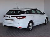 Renault Mégane (2019) 1.5 Blue dCi, Kůže, Navi - náhled 4