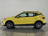 Seat Arona (2026) style - náhled 2