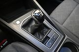 Volkswagen Golf 2,0 TDI 110 kW Life Záruka až - náhled 21