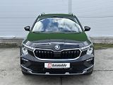 Škoda Kamiq 1.5TSi DSG 150PS LED V.Cockpit - náhled 1