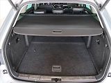 Škoda Superb (2017) 1.6 TDI, Kůže, Navi, Bi-Xenony - náhled 14