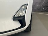 Ford Focus 2.0 EB Titanium LED - náhled 42