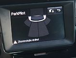 Škoda Rapid (2015) Spaceback 1.2 TSI, Serv.kniha - náhled 14