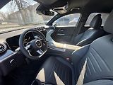 Mercedes-Benz GLC (2026) 220 d 4MATIC kupé - náhled 10