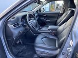 Toyota Highlander 2.5HSD, ČR-1m, Comfort, tažné - náhled 10