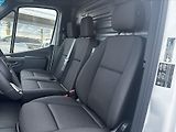 Mercedes-Benz Sprinter 317 CDI KAWA L - náhled 13
