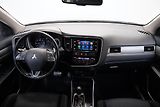 Mitsubishi Outlander - náhled 4