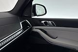 BMW X5 xDrive50e - náhled 19