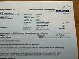 Škoda Fabia 1,4 i 16V 63kW  50TIS KM,KLIMA - náhled 46