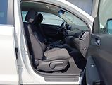 Hyundai Tucson 1.6T-GDI ADVENTURE DCT ČR  - náhled 17