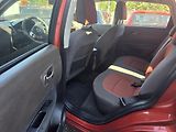Nissan Qashqai 1.6  - náhled 15