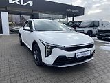 Kia K4 (2026) 1,0MHEV EXCLUSIVE