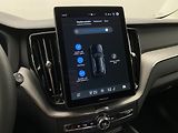 Volvo XC60 (2026) B5 AWD AUT BRIGHT PLUS  - náhled 43
