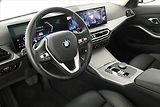 BMW Řada 3 (2024) 318 i - náhled 11
