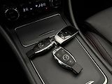 Mercedes-Benz GLA 220i*135kw*4x4*CZ*AMG - náhled 36