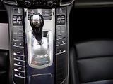Porsche Panamera (2013) 4S/Facelift/4x4/NAVI/ - náhled 32