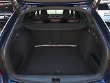 Škoda Octavia (2017) Laurin&Klement 2.0 TDI, 4X4 - náhled 14