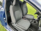 Ford Fiesta 1,1 52KW,KLIMA,HL.PRUHů,78TKM - náhled 18