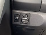 Toyota Yaris 1.3i, ČR, automat, klima - náhled 12