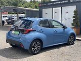Toyota Yaris 1.5i, ČR, StyleTech, záruka - náhled 7