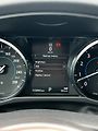 Jaguar XF 3.0 Aut. 380HP! S AWD Edition  - náhled 17