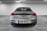 Mercedes-Benz CLE 300 4M AMG Premium Pano Burm - náhled 6