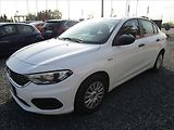Fiat Tipo 1.4i 16V Klima - náhled 1