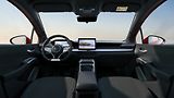 BYD Ostatní DM-i Active - náhled 4