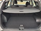 Hyundai Tucson (2026) 1,6 TGDI 110kW MT 2WD COMFORT  - náhled 6