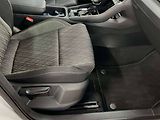 Škoda Karoq (2023) Style 1.5 TSI DSG - náhled 14
