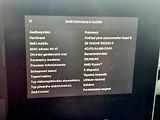 Tesla Model Y 0,0 378kW 4x4 LR Tažné z. SOH - náhled 15